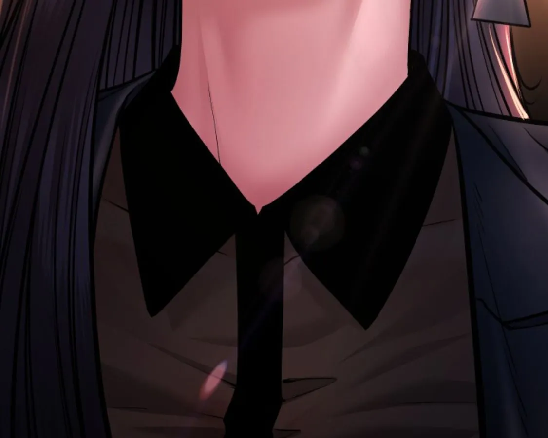 Blade of Retribution ดาบแห_งการลงท_ณฑ_ ตอนที่ ตอนที่ 36 รูปที่ 73