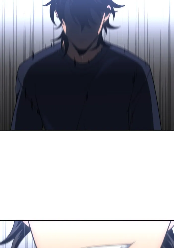 อดีตบอสหอคอย ตอนที่ 22 รูปที่ 194