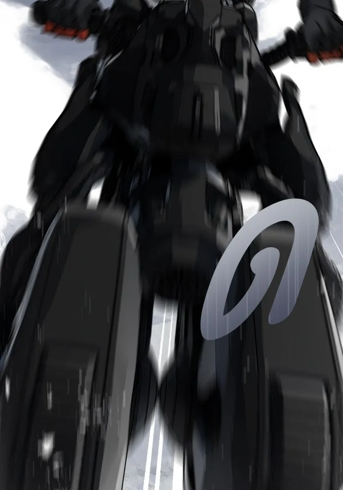 มัมหมีจ๋าหนูมาแบ๊ว ตอนที่ 10 รูปที่ 49