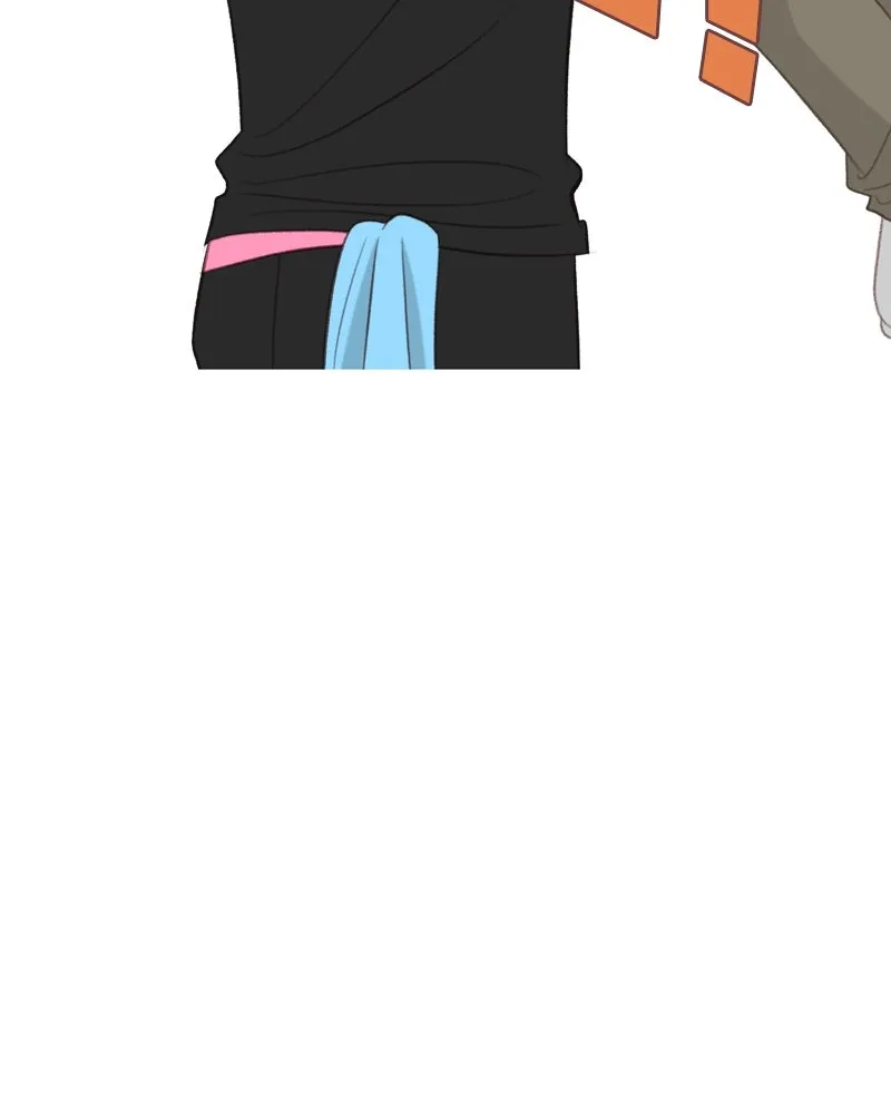 เพียงลมหนาว ตอนที่ 22 รูปที่ 80