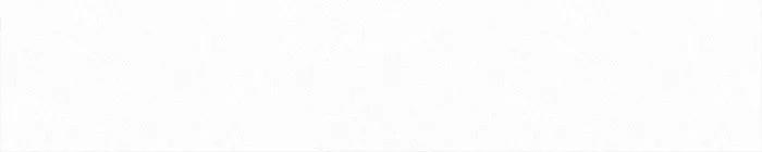 ปฏิบัติการรักวุ่นหัวใจ ตอนที่ 83 รูปที่ 158