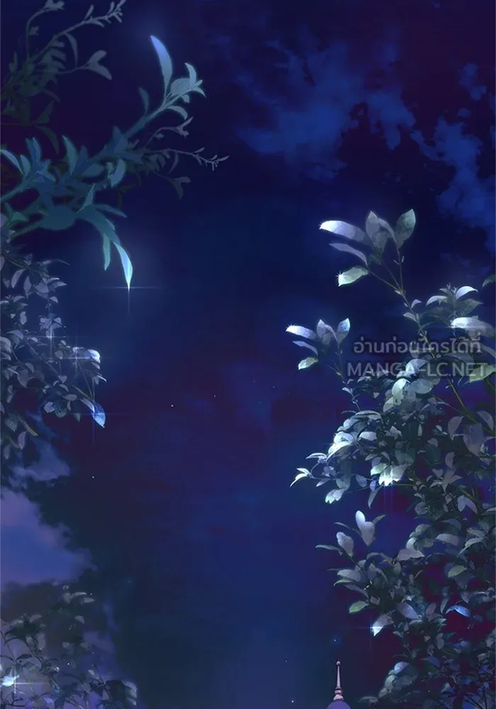 ไหนบอกว่าฉันใกล้ตาย ตอนที่ 67 รูปที่ 42