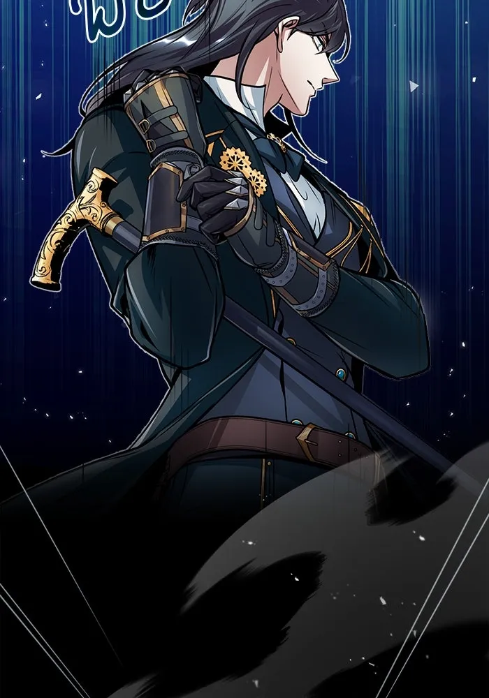 ศาสตราจารย์จำเป็นแห่งอะคาเดมี ตอนที่ 14 รูปที่ 76