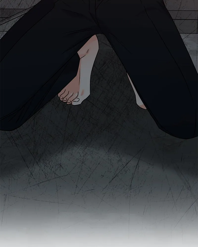 แด่ความเกลียดชัง ตอนที่ 51 (จบซีซัน 1) รูปที่ 89