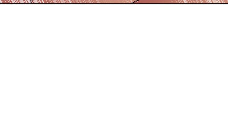 Doujin-Lc- อ่าน โดจิน มังฮวา เกาหลี ญี่ปุ่น จีน แปลไทย The Massage Club ตอนที่ 1 2 3 4 5 6 7 8 9 10 11 12 13 14 ฟรี ไม่มีโฆษณา อ่าน โดจิน Manhwa เกาหลี ญี่ปุ่น จีน เรามีครบ คัดมาให้เน้นๆ โดจิน 18+ รับประกันความฟินโดย  Doujin Lc