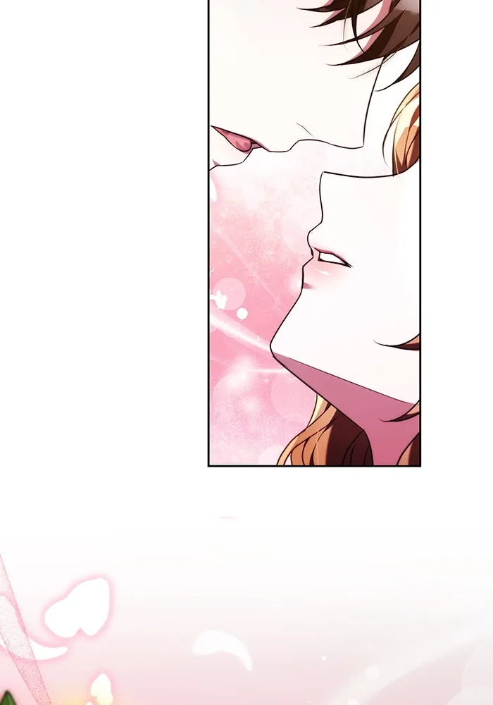 ย้อนเวลาพลิกชะตาทายาท ตอนที่ 55 รูปที่ 82