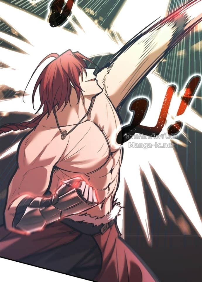 Doujin-Lc- อ่าน โดจิน มังฮวา เกาหลี ญี่ปุ่น จีน แปลไทย ผู้พิชิตเกมป้องกันฐาน ตอนที่ 1 2 3 4 5 6 7 8 9 10 11 12 13 14 ฟรี ไม่มีโฆษณา อ่าน โดจิน Manhwa เกาหลี ญี่ปุ่น จีน เรามีครบ คัดมาให้เน้นๆ โดจิน 18+ รับประกันความฟินโดย Doujin Lc