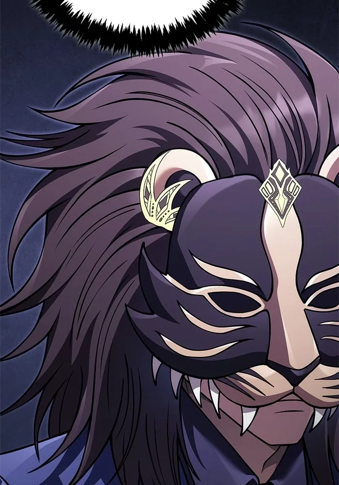 เอาชีวิตรอดในเกมฉบับคนเถื่อน ตอนที่ 131 ไว้คราวหน้า รูปที่ 10