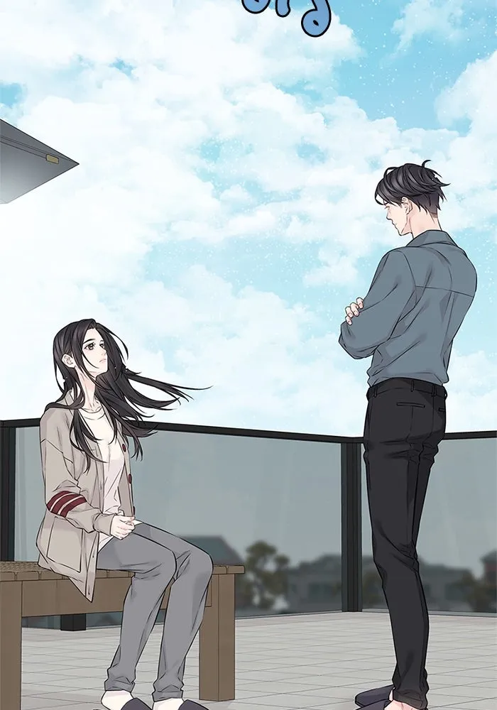 สลับรัก สลับชะตา ตอนที่ 53 รูปที่ 17