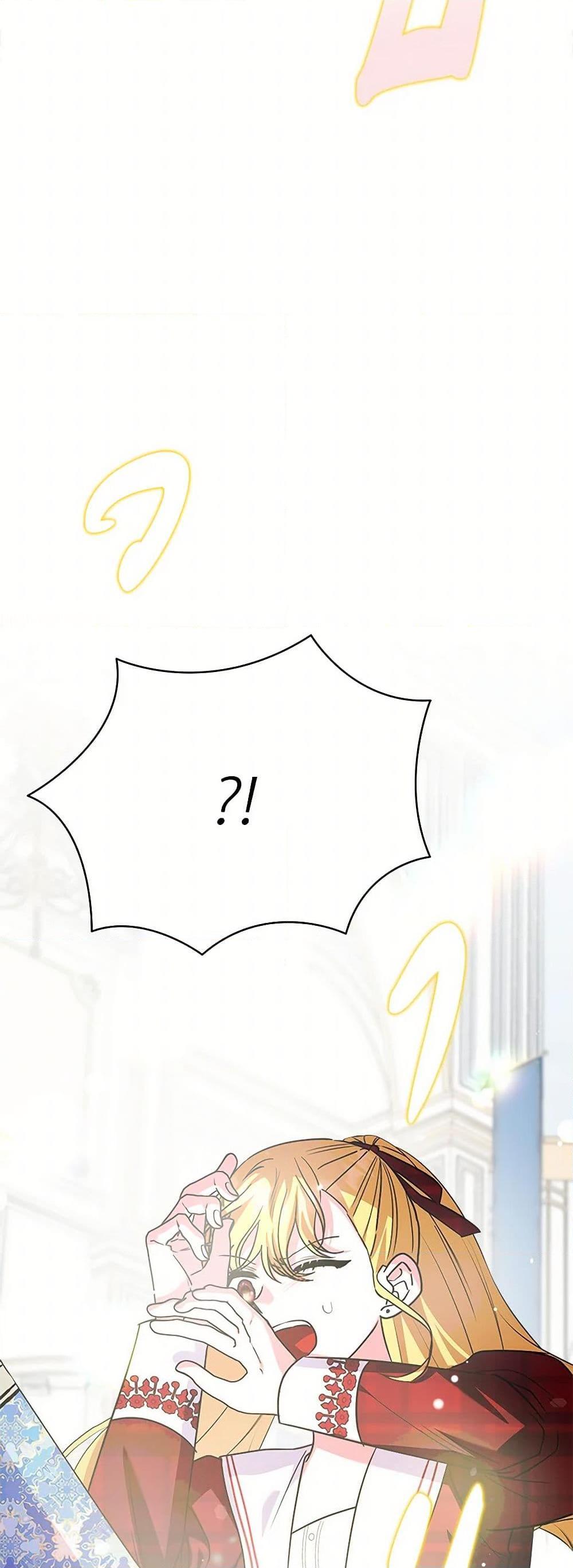 Manga-lc-com อ่านมังงะ อ่านการ์ตูน ออนไลน์ ฟรี Marigold ตอนที่ 1 2 3 4 5 6 7 8 9 10 11 12 13 14 ฟรี ไม่มีโฆษณา Manga-lc - อ่าน มังงะ อ่าน การ์ตูน ออนไลน์ อ่านมังงะ ฟรี