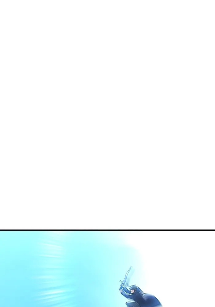 ฮันเตอร์สกิลโกง ตอนที่ 21 การต่อสู้ที่แท้จริง รูปที่ 85