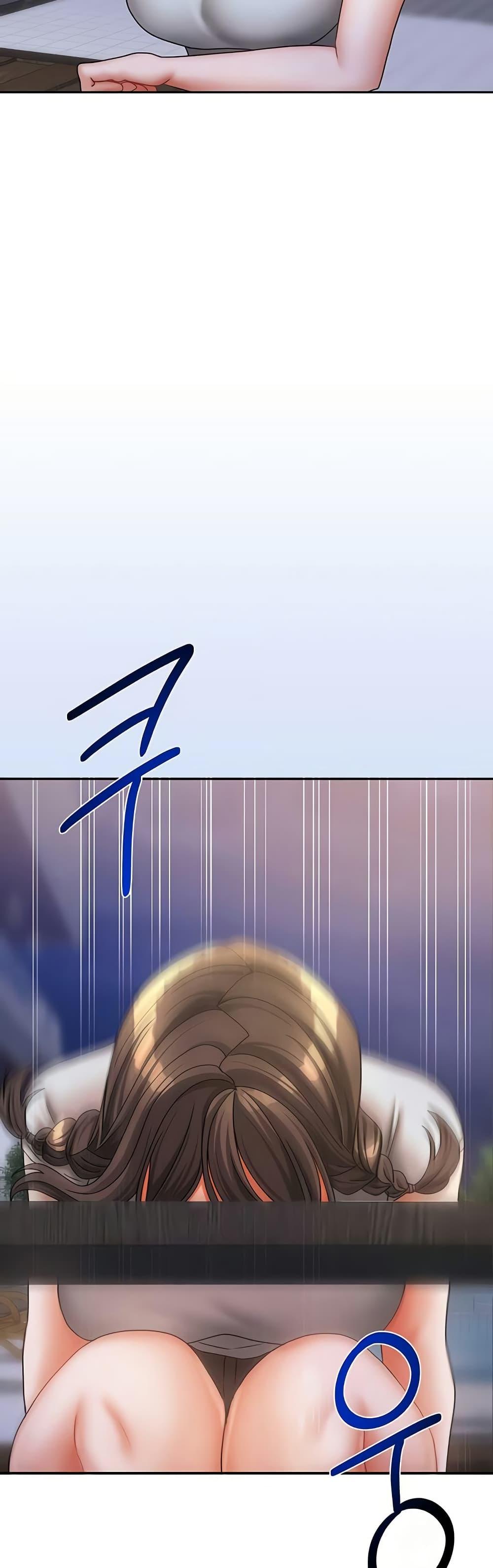 Doujin-Lc- อ่าน โดจิน มังฮวา เกาหลี ญี่ปุ่น จีน แปลไทย Living in Two Houses ตอนที่ 1 2 3 4 5 6 7 8 9 10 11 12 13 14 ฟรี ไม่มีโฆษณา อ่าน โดจิน Manhwa เกาหลี ญี่ปุ่น จีน เรามีครบ คัดมาให้เน้นๆ โดจิน 18+ รับประกันความฟินโดย  Doujin Lc