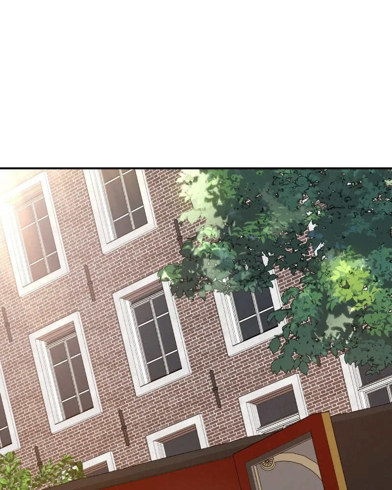 โอ้ ศัตรูที่รัก ตอนที่ 34 รูปที่ 97