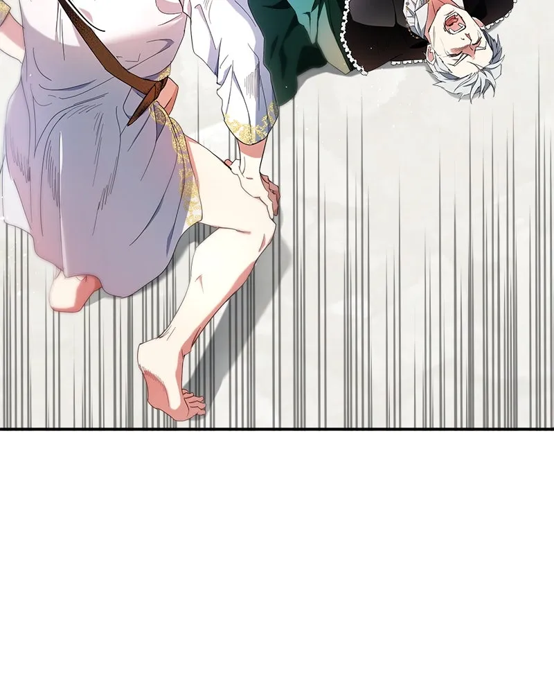 คนรักตายกลายเป็นทรราช ตอนที่ 19 รูปที่ 80