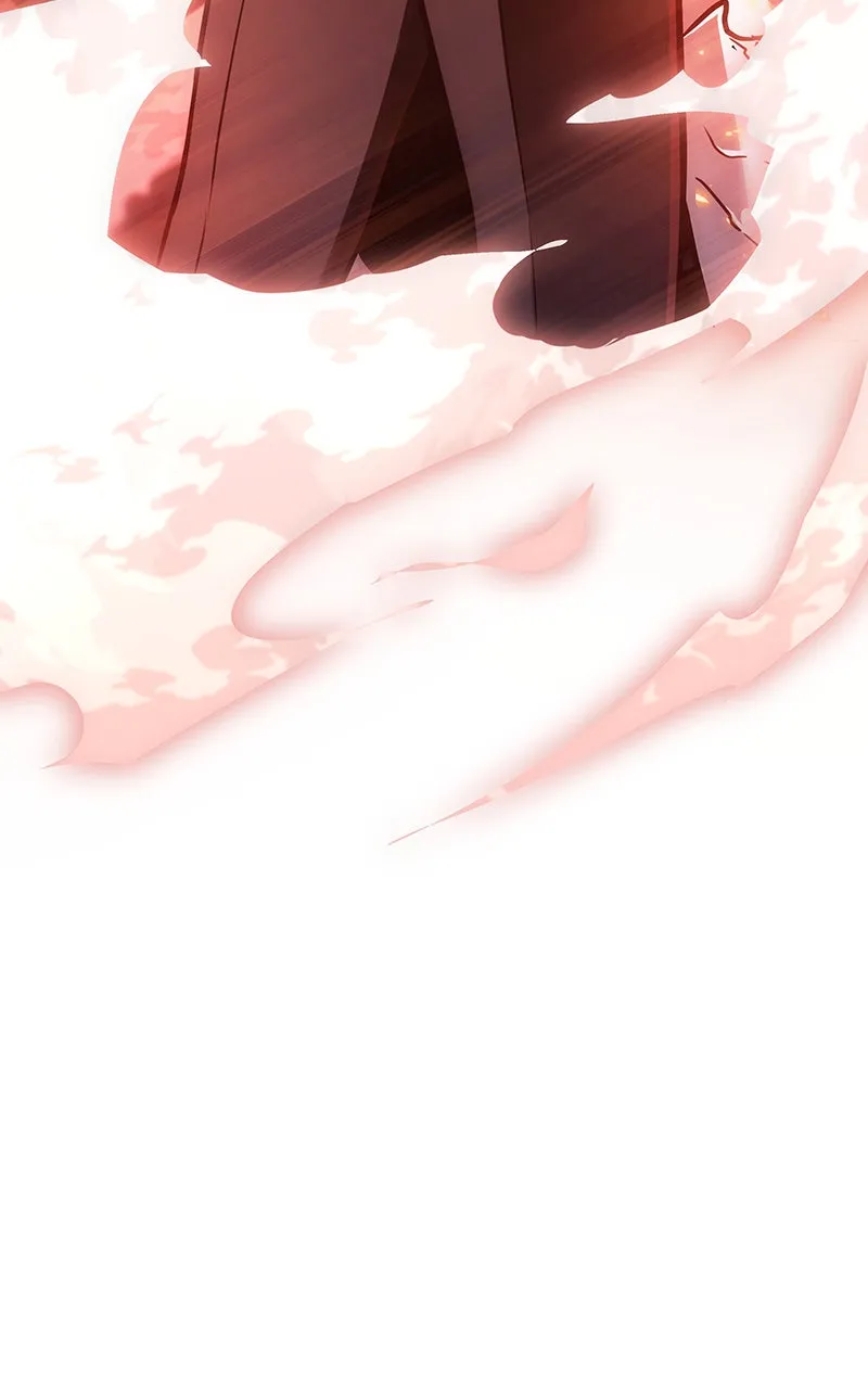 Omniscient Reader อ่านชะตาวันสิ้นโลก ตอนที่ 27 สิ่งที่ไม่สามารถอ่านได้ (3) รูปที่ 68