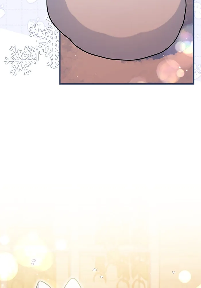 แมวน้อยในรังหมาป่า ตอนที่ 35 รูปที่ 86