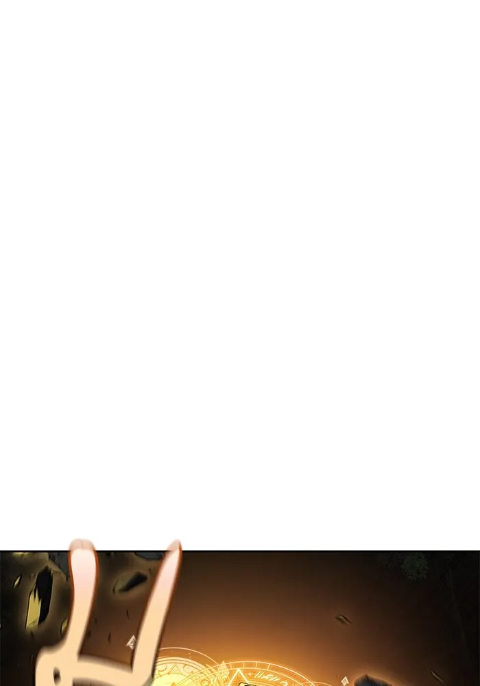 ครัวจอมเวท ตอนที่ 34 รูปที่ 136