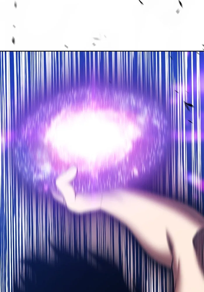 +99 ท่อนไม้พร้อมบวก ตอนที่ 11 มังกรเรียกหากายาร์โด (2) รูปที่ 40