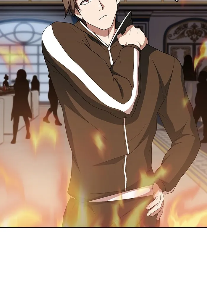 ผู้เล่นขั้นเทพแห่งหอคอยฝึกสอน ตอนที่ 167 รูปที่ 46