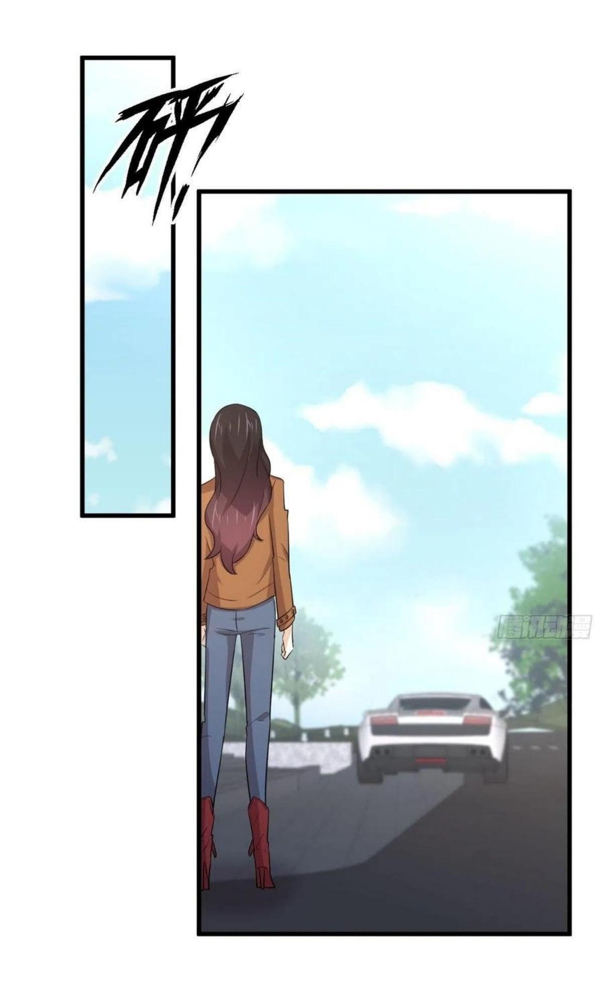 Manga-lc-com อ่านมังงะ อ่านการ์ตูน ออนไลน์ ฟรี Immortal Swordsman in the Reverse World ตอนที่ 1 2 3 4 5 6 7 8 9 10 11 12 13 14 ฟรี ไม่มีโฆษณา Manga-lc - อ่าน มังงะ อ่าน การ์ตูน ออนไลน์ อ่านมังงะ ฟรี