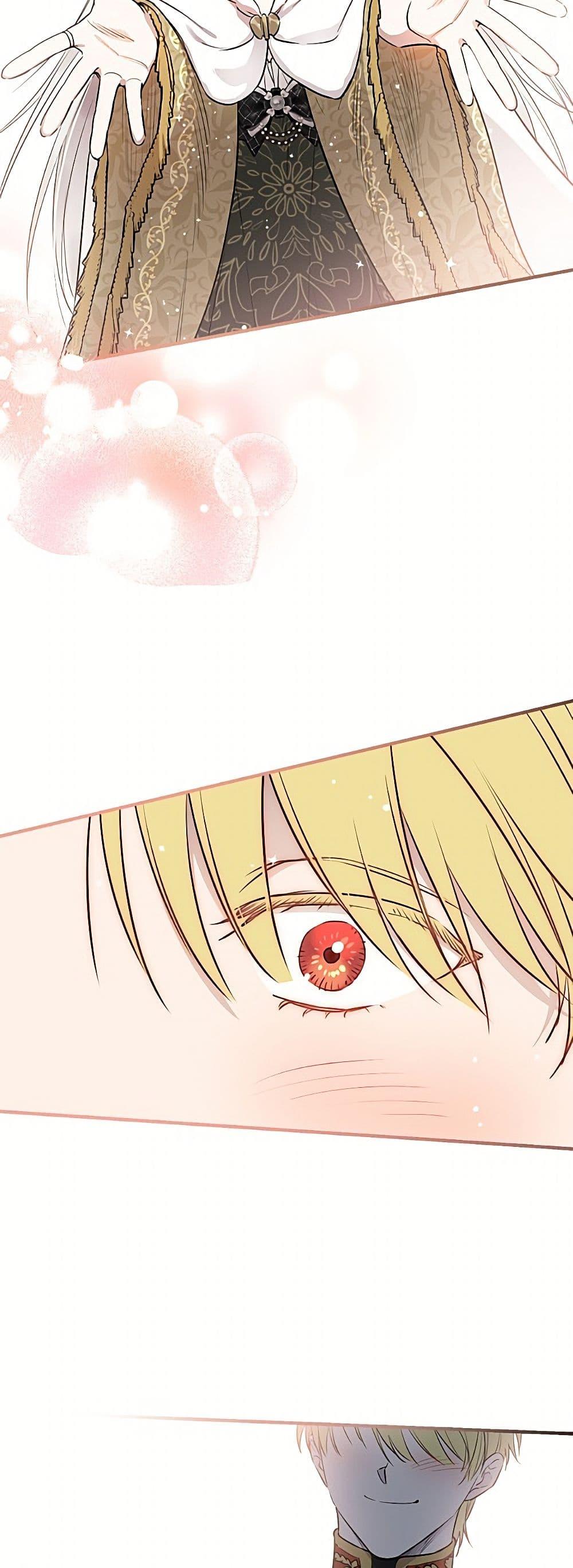 Manga-lc-com อ่านมังงะ อ่านการ์ตูน ออนไลน์ ฟรี The Strongest Characters in the World are Obsessed With Me ตอนที่ 1 2 3 4 5 6 7 8 9 10 11 12 13 14 ฟรี ไม่มีโฆษณา Manga-lc - อ่าน มังงะ อ่าน การ์ตูน ออนไลน์ อ่านมังงะ ฟรี