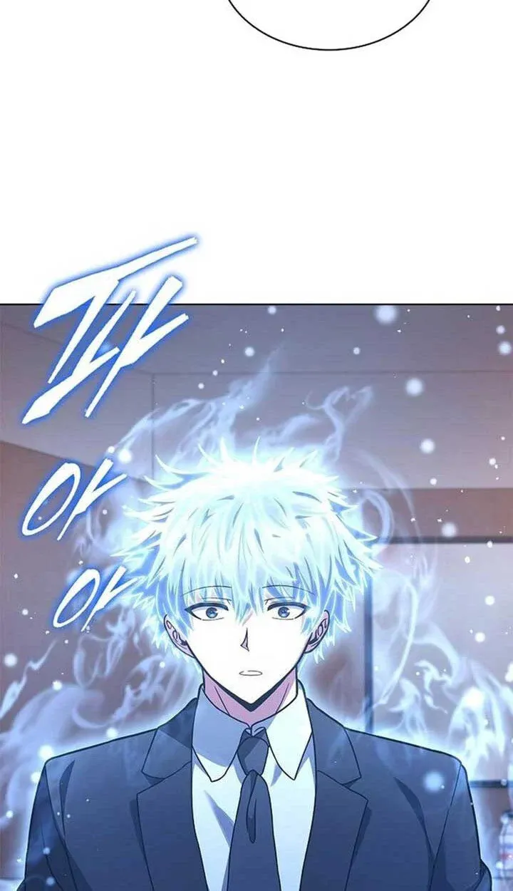 Part-Time Grim Reaper งานเสร_มของฉ_นค_อการเป_นม_จจ_ราช ตอนที่ ตอนที่ 12 รูปที่ 98