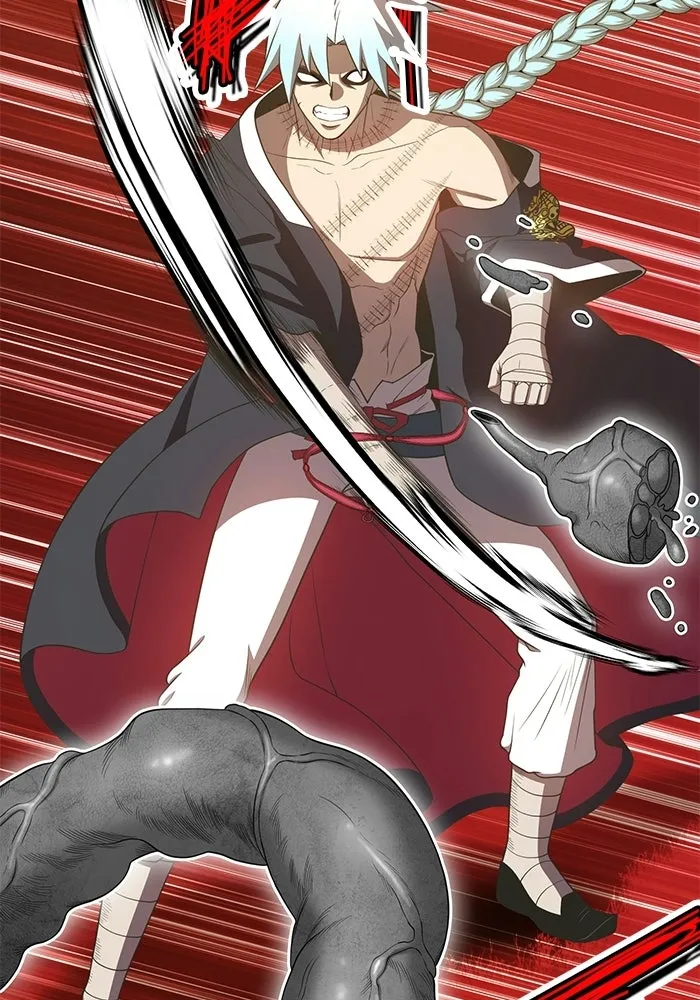 +99 ท่อนไม้พร้อมบวก ตอนที่ 20 รูปที่ 184