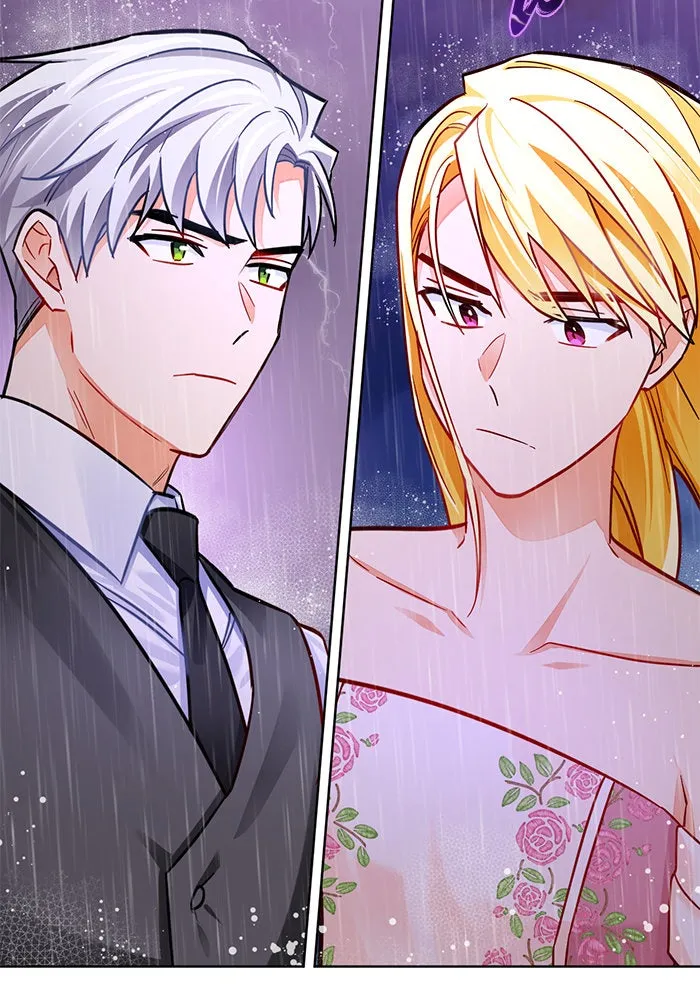 บุตรีดยุกขอไม่แต่งงานbrกับหนุ่มในฝัน ตอนที่ 41 รูปที่ 50