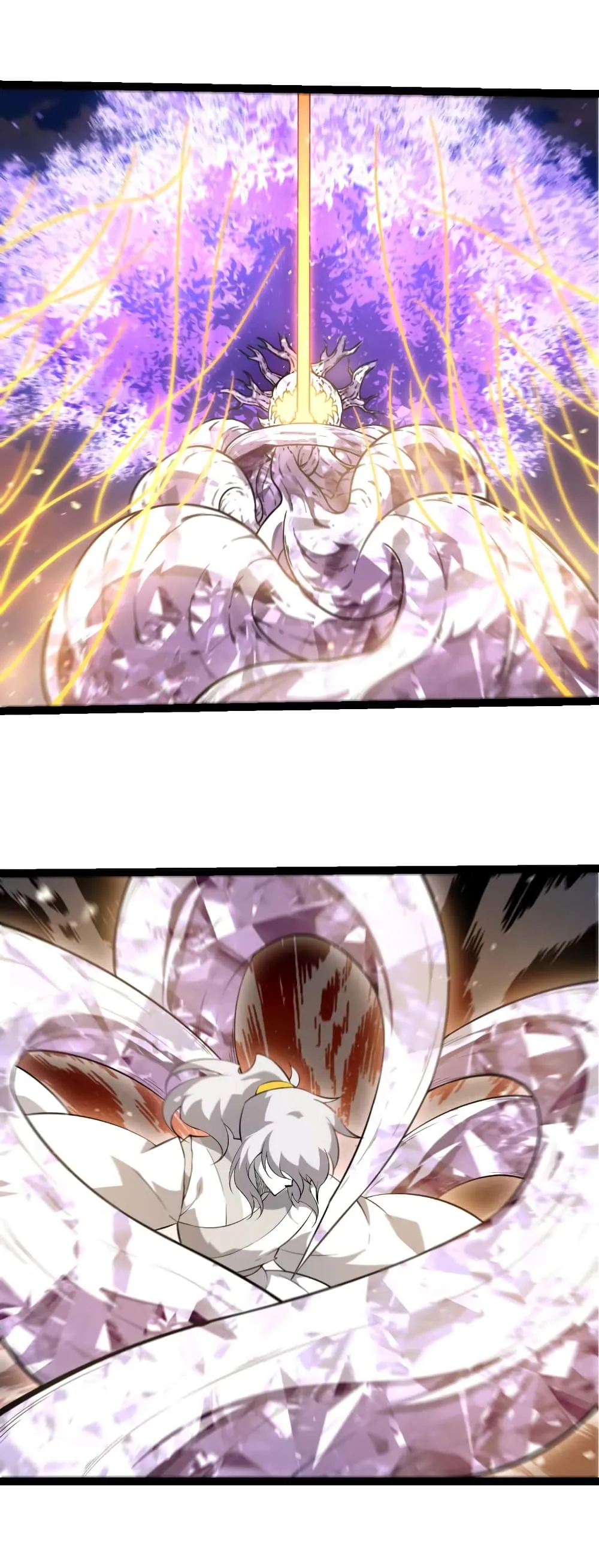 Manga-lc-com อ่านมังงะ อ่านการ์ตูน ออนไลน์ ฟรี Evolution from the Big Tree ตอนที่ 1 2 3 4 5 6 7 8 9 10 11 12 13 14 ฟรี ไม่มีโฆษณา Manga-lc - อ่าน มังงะ อ่าน การ์ตูน ออนไลน์ อ่านมังงะ ฟรี