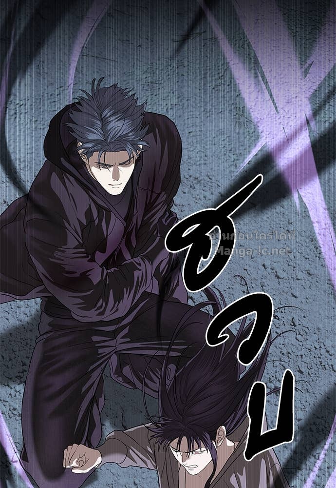 Doujin-Lc- อ่าน โดจิน มังฮวา เกาหลี ญี่ปุ่น จีน แปลไทย ข้าราชการพิเศษ ตอนที่ 1 2 3 4 5 6 7 8 9 10 11 12 13 14 ฟรี ไม่มีโฆษณา อ่าน โดจิน Manhwa เกาหลี ญี่ปุ่น จีน เรามีครบ คัดมาให้เน้นๆ โดจิน 18+ รับประกันความฟินโดย Doujin Lc