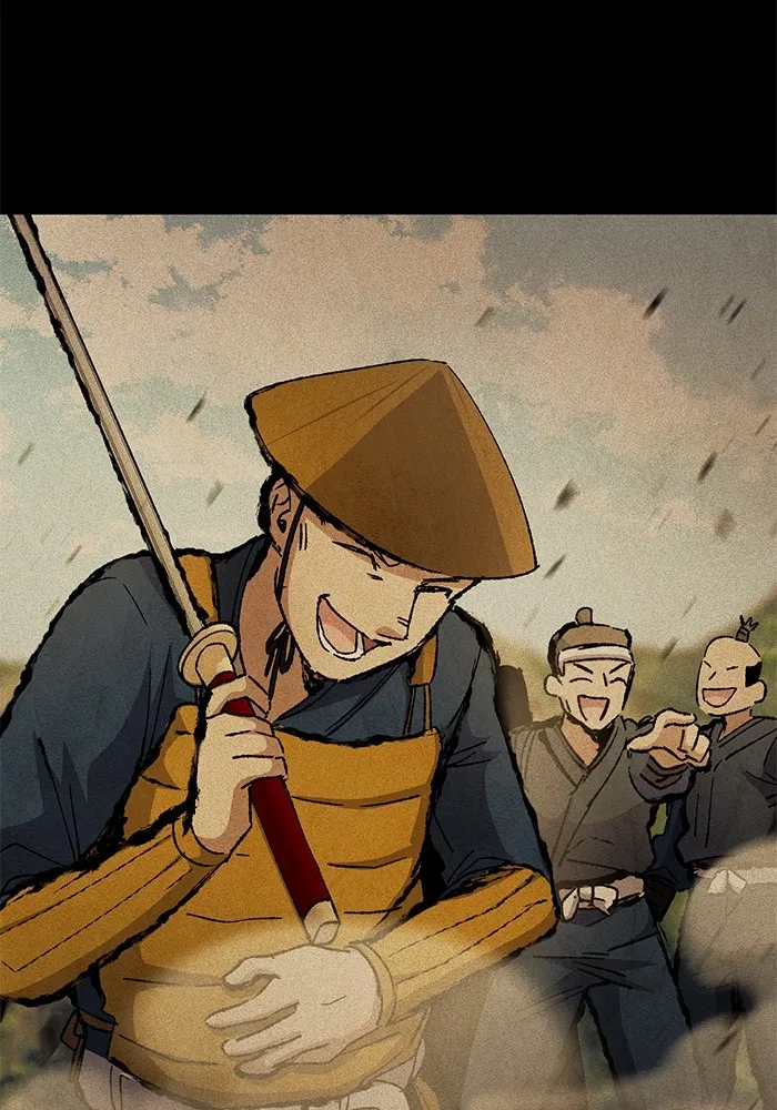 ราชินีนักบู๊ ตอนที่ 19 รูปที่ 116