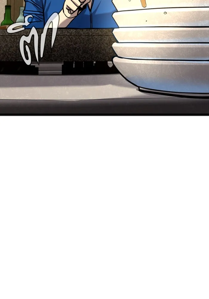 มือพิพากษา ตอนที่ 7 รูปที่ 71