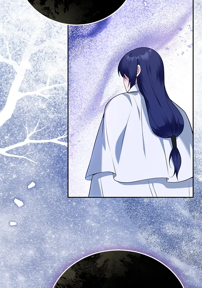 แผนหย่าสามีทรราช ตอนที่ 90 รูปที่ 58