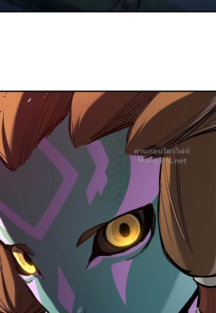 Doujin-Lc- อ่าน โดจิน มังฮวา เกาหลี ญี่ปุ่น จีน แปลไทย อัศวินวันเดียว ตอนที่ 1 2 3 4 5 6 7 8 9 10 11 12 13 14 ฟรี ไม่มีโฆษณา อ่าน โดจิน Manhwa เกาหลี ญี่ปุ่น จีน เรามีครบ คัดมาให้เน้นๆ โดจิน 18+ รับประกันความฟินโดย Doujin Lc