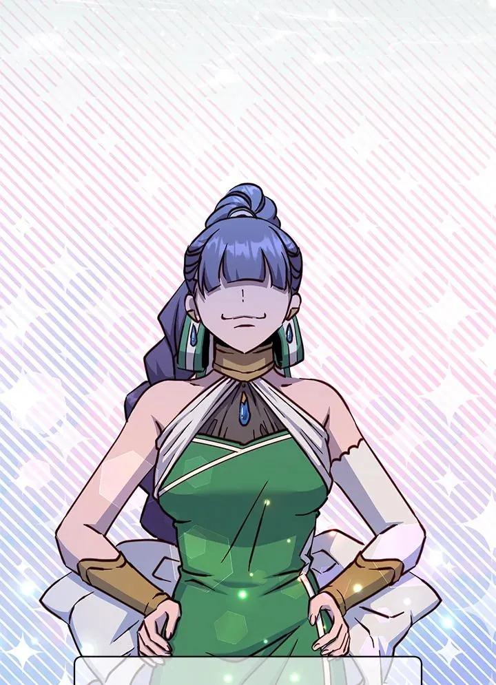 The Max Level Hero Has Returned การกล_บมาของว_รบ_ร_ษเวลต_น ตอนที่ ตอนที่ 195 รูปที่ 7