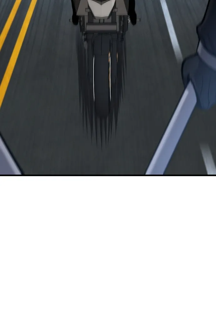 มือพิพากษา ตอนที่ 45 รูปที่ 70