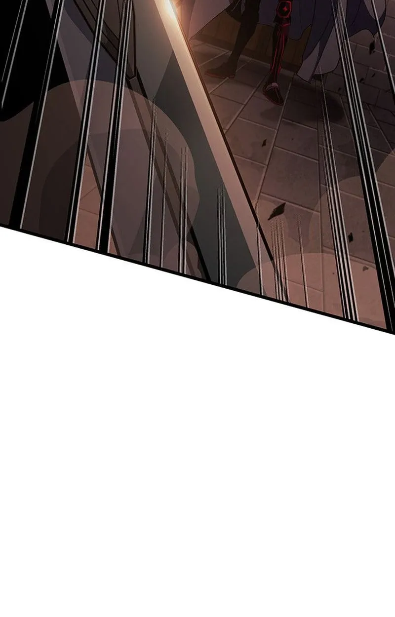 Crimson Reset ช_ว_ตคร_งท_สองของราช_นร_ตต_กาล หล_งจากหลบหน_มาคร_งป_ แวมไพร_ย_จ_นก_ถ_กส_งหารในท_ส_ด ตอนที่ ตอนที่ 17 รูปที่ 69