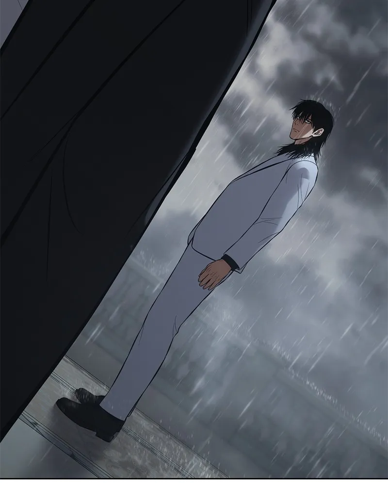 แบคXX ตอนที่ 73 รูปที่ 205