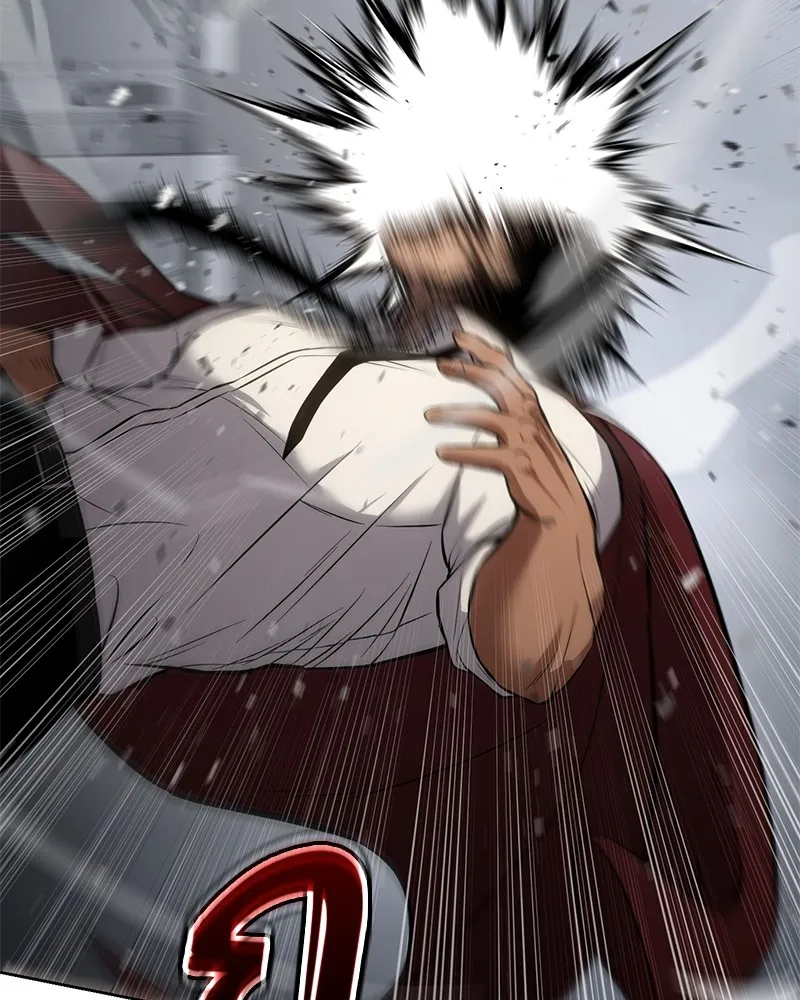 แบคXX ตอนที่ 64 รูปที่ 191