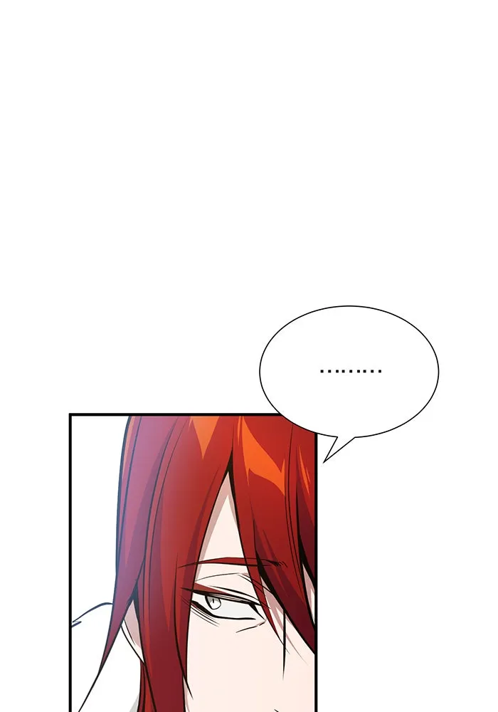 จอมเวทเกิดใหม่ในรอบ 66666 ปี ตอนที่ 11 รูปที่ 35