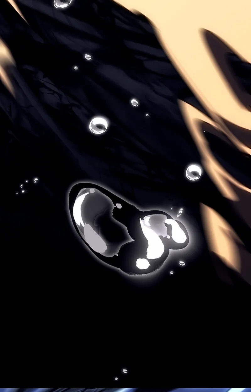 Regressing as the Reincarnated Bastard of the Sword Clan ตอนที่ ตอนที่ 58 รูปที่ 73