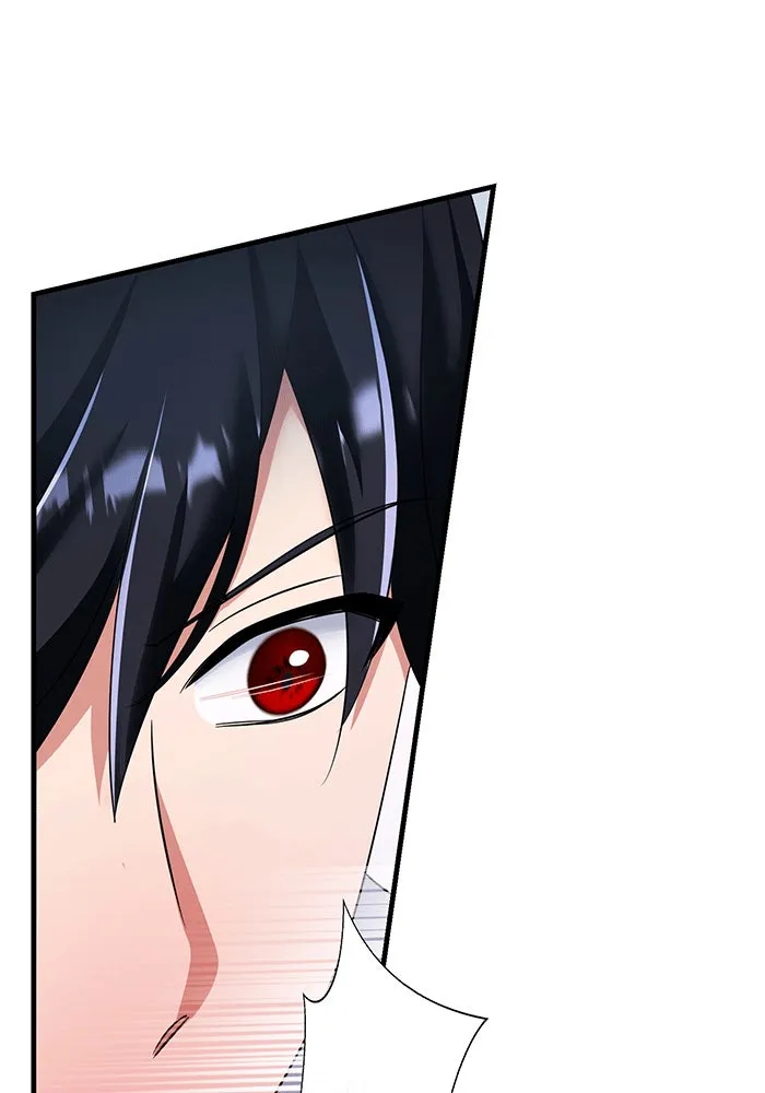 นางร้ายที่ไหนจะมีคุณธรรม ตอนที่ 148 รูปที่ 53