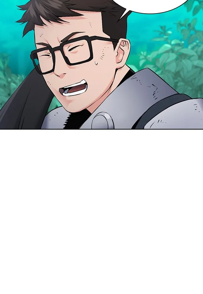 ดรูอิดแห่งสถานีโซล ตอนที่ 97 รูปที่ 59