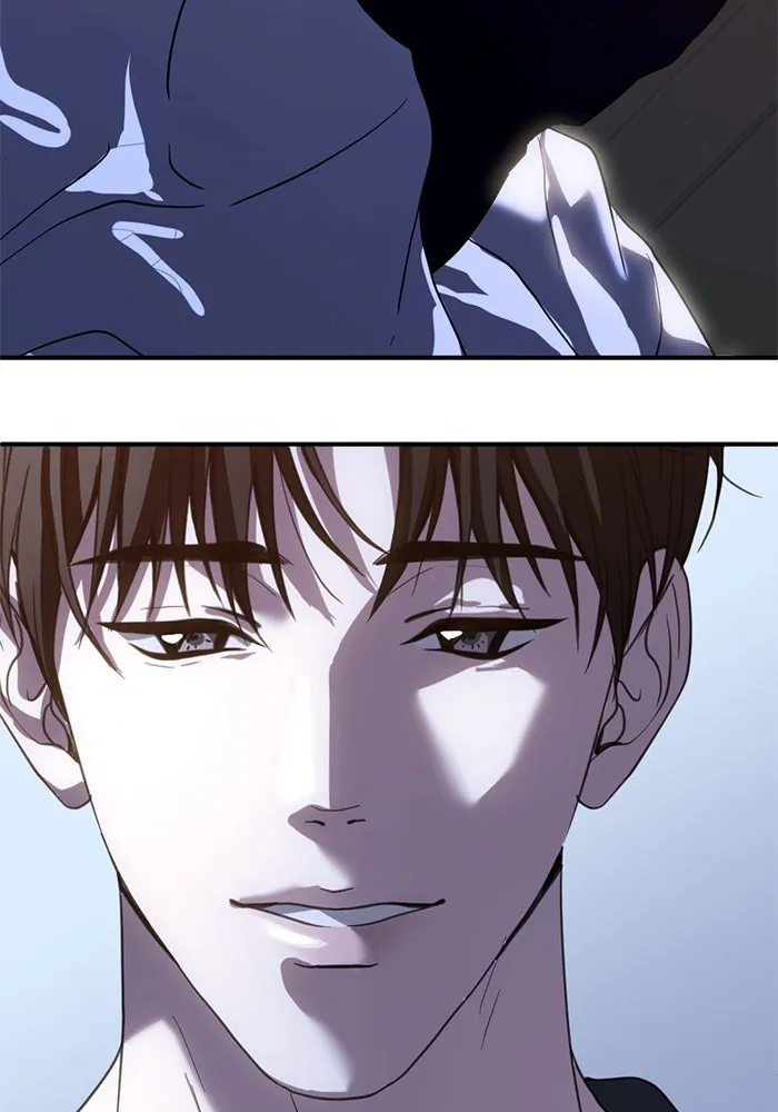 ชีวิตรักฉบับเดจาวู ตอนที่ 23 รูปที่ 59