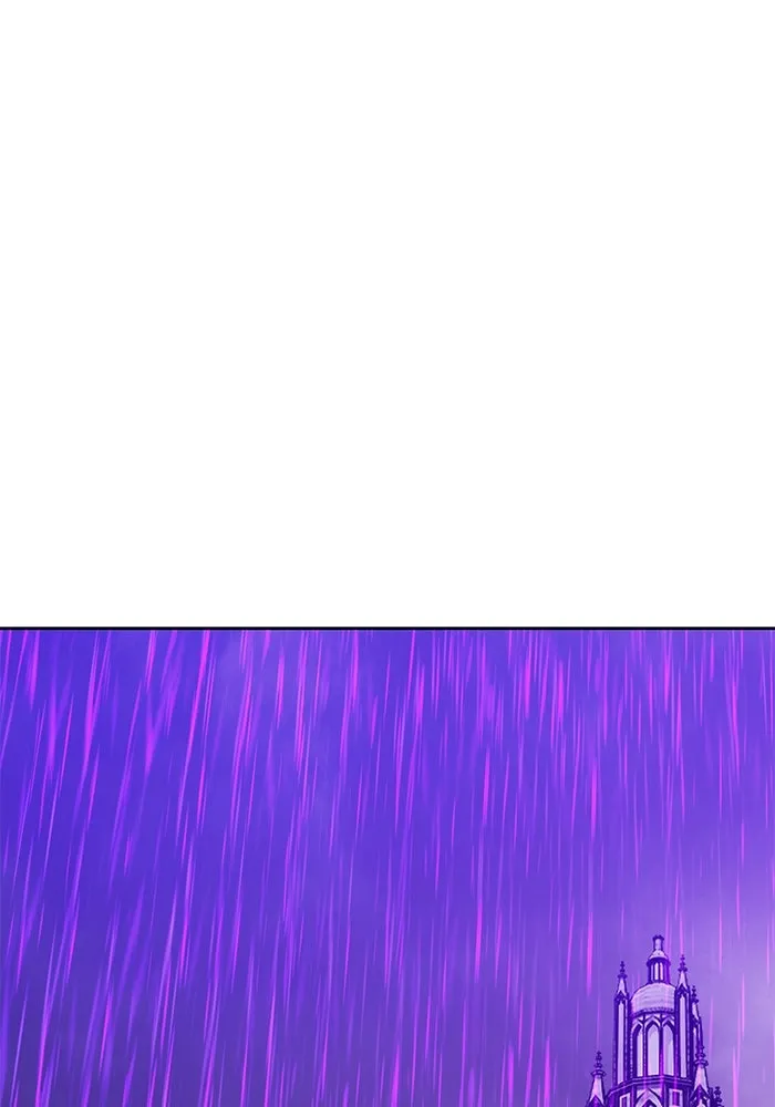 +99 ท่อนไม้พร้อมบวก ตอนที่ 19 ผู้เล่นปนเปื้อน vs พีซ (8) รูปที่ 38