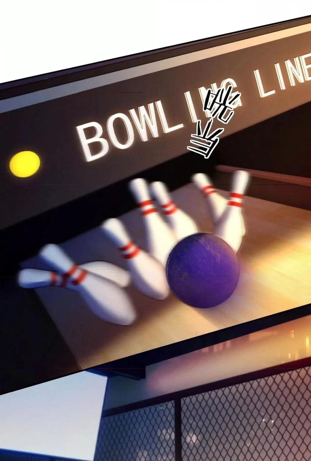 Manga-lc-com อ่านมังงะ อ่านการ์ตูน ออนไลน์ ฟรี FatalFavor–ร ตอนที่ 1 2 3 4 5 6 7 8 9 10 11 12 13 14 ฟรี ไม่มีโฆษณา Manga-lc - อ่าน มังงะ อ่าน การ์ตูน ออนไลน์ อ่านมังงะ ฟรี