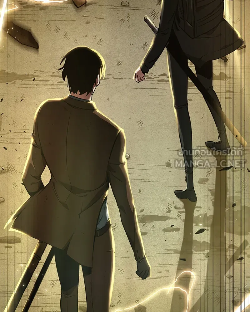 Omniscient Reader อ่านชะตาวันสิ้นโลก ตอนที่ 16 บทละครลำดับห้า (2) รูปที่ 96