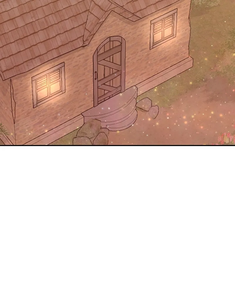 เจ้าหญิงคลั่งแห่งวังหลวง ตอนที่ 85 รูปที่ 65