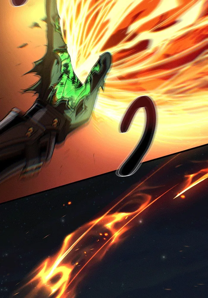 จอมเวทเกิดใหม่ในรอบ 66666 ปี ตอนที่ 141 รูปที่ 86