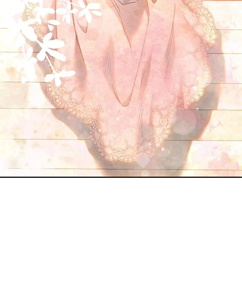 เจ้าหญิงคลั่งแห่งวังหลวง ตอนที่ 74 รูปที่ 23